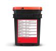 2160 Serving Package - 372 lbs - Includes: 12 - 120 Serving Entrée Buckets and 6 - 120 Serving Breakfast Buckets