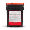 2160 Serving Package - 372 lbs - Includes: 12 - 120 Serving Entrée Buckets and 6 - 120 Serving Breakfast Buckets