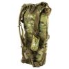 AQUAM TACTICAL RIGGER MULTICAM