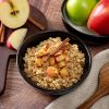GLUTEN FREE  84 Serving Breakfast and Entrée Grab and Go