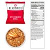 GLUTEN FREE  84 Serving Breakfast and Entrée Grab and Go