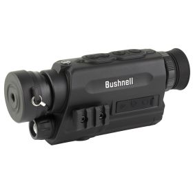 Bushnell, Equinox X650, Night Vision Monocular, 5X32mm, Photo and Video Modes