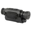 Bushnell, Equinox X650, Night Vision Monocular, 5X32mm, Photo and Video Modes