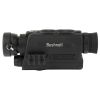 Bushnell, Equinox X650, Night Vision Monocular, 5X32mm, Photo and Video Modes