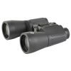 Bushnell, Power View 2.0, Binocular, Aluminum Alloy Chassis, Matte Finish