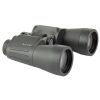 Bushnell, Power View 2.0, Binocular, Aluminum Alloy Chassis, Matte Finish