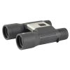 Bushnell, Power View 2.0, Binocular, 16X32mm, Matte Finish, Black