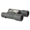 Bushnell, Power View 2.0, Binocular, 16X32mm, Matte Finish, Black