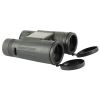 Bushnell, Power View 2.0, Binocular, 8X42mm, Matte Finish, Black