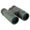 Burris Optics, DroptineHD, Binocular, 8X42mm, Green and Gray