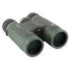 Burris Optics, DroptineHD, Binocular, 10X42mm, Green and Gray