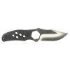CAMILLUS COMB BLACK