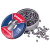 CROSMAN DESTROYER .177 POINT/DISHED