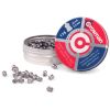 CROSMAN .22 POINTED PELLETS 175/TIN