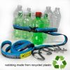 Charlotte's Webbing Camp Organizer