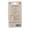 Hunting Surgical Blade Replacements 10pk