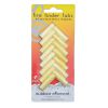 Fire Tinder Tabs 15-pack