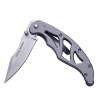 Folding Feather EDC Pocketknife
