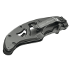 Folding Feather EDC Pocketknife
