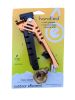 Handled + Adaptor, Pot Gripper and Fuel Canister Recycle Tool