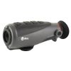 IRAYUSA, AFFO R+ AP13, Thermal Monocular, 2X Magnification, 13mm Objective