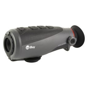 IRAYUSA, AFFO R+ AP13, Thermal Monocular, 2X Magnification, 13mm Objective