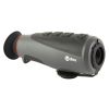 IRAYUSA, AFFO R+ AP13, Thermal Monocular, 2X Magnification, 13mm Objective