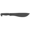 KBAR CUTLASS MACHETE 11" W/SHEATH