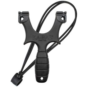 KA-BAR Knives, Sweet Move, Slingshot, Black