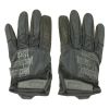 Mechanix Wear, Gloves, L, Covert, Original Vent