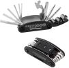 Multifunctional Repair Tool