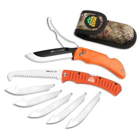 OD EDGE RZR-PRO G 3.5" SAW CMB 6 BLD