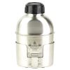 PATHFINDER CANTEEN COOKING SET