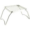 PATHFINDER FOLDING GRILL