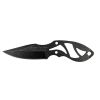 Phoenix Combo Hunting Survival Knife Set