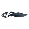 Phoenix Combo Hunting Survival Knife Set