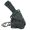 Phoenix Combo Hunting Survival Knife Set