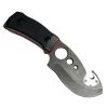 Phoenix Combo Hunting Survival Knife Set