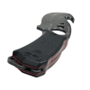 Phoenix Combo Hunting Survival Knife Set