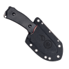 Phoenix Combo Hunting Survival Knife Set