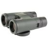 Riton Optics, 3 SERIES PRIMAL, Binocular, 10X42mm, Black