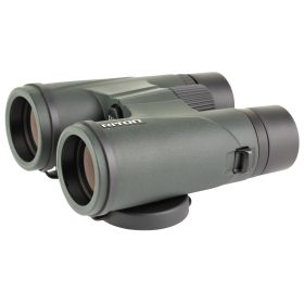 Riton Optics, 3 SERIES PRIMAL, Binocular, 10X42mm, Black