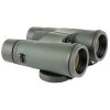 Riton Optics, 3 SERIES PRIMAL, Binocular, 10X42mm, Black