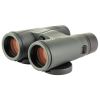 Riton Optics, 3 SERIES PRIMAL, Binocular, 8X42mm, Black