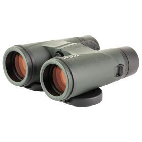 Riton Optics, 3 SERIES PRIMAL, Binocular, 8X42mm, Black