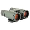 Riton Optics, 3 SERIES PRIMAL, Binocular, 8X42mm, Black