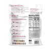 6 CT Case Early Dawn Egg Scramble