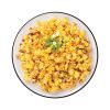 6 CT Case Early Dawn Egg Scramble