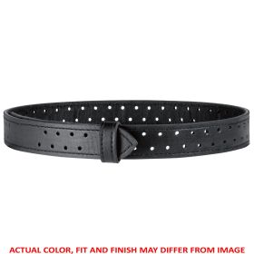 Safariland, Model 032 ELS Competition Belt, 1.75", Size 38", Black Finish