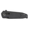 SOG Knives & Tools, Vision XR, Knife, 3.36" Tanto, Titanium Nitride Finish